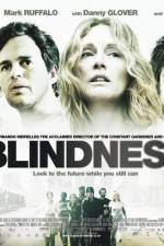 Watch Blindness Megashare9