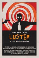 Watch Luster Megashare9