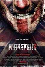 Watch Green Street Hooligans 2 Megashare9