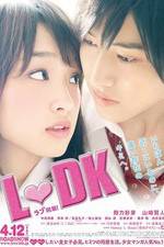 Watch L.DK Megashare9