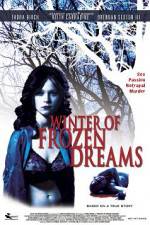 Watch Winter of Frozen Dreams Megashare9