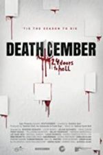 Watch Deathcember Megashare9