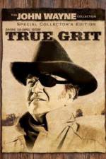 Watch True Grit Megashare9