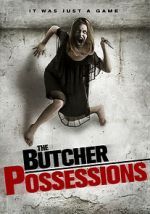 Watch The Butcher Possessions Megashare9