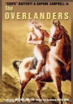 Watch The Overlanders Megashare9