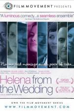 Watch Helena from the Wedding Megashare9