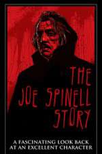 Watch The Joe Spinell Story Megashare9