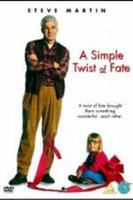 Watch A Simple Twist of Fate Megashare9