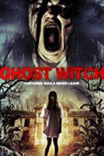 Watch Ghost Witch Megashare9