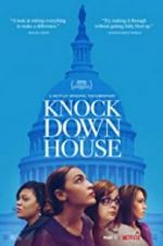 Watch Knock Down the House Megashare9