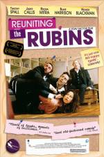 Watch Reuniting the Rubins Megashare9