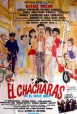 Watch El chcharas Megashare9