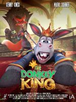 Watch The Donkey King Megashare9