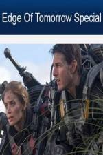 Watch Edge Of Tomorrow Sky Movies Special Megashare9