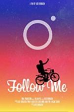 Watch Follow Me Megashare9