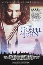 Watch The Visual Bible: The Gospel of John Megashare9