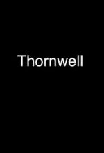 Watch Thornwell Megashare9