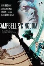 Watch Campbell's Kingdom Megashare9
