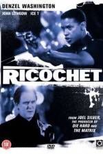 Watch Ricochet Megashare9