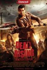 Watch Dead Rising Megashare9