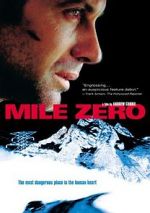 Watch Mile Zero Megashare9