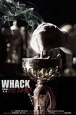 Watch Whack Megashare9