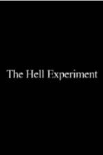 Watch The Hell Experiment Megashare9