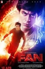 Watch Fan Megashare9