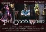 Watch The Good Word (Short 2014) Megashare9