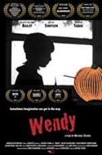 Watch Wendy Megashare9