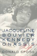 Watch Jackie Bouvier Kennedy Onassis Megashare9