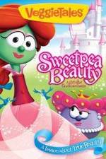 Watch VeggieTales: Sweetpea Beauty Megashare9
