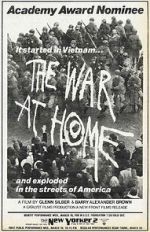 Watch The War at Home Megashare9