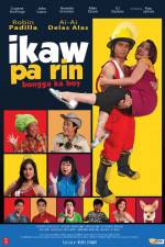 Watch Ikaw pa rin Bongga ka boy Megashare9