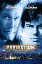 Watch Protection Megashare9