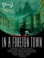 Watch In a Foreign Town Megashare9