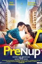 Watch The Prenup Megashare9