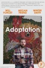 Watch Adoptation Megashare9