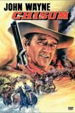 Watch Chisum Megashare9