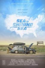 Watch Sea to Shining Sea Megashare9