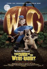 Watch Wallace & Gromit: The Curse of the Were-Rabbit Megashare9