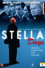 Watch Stella Days Megashare9