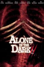 Watch Alone in the Dark II Megashare9