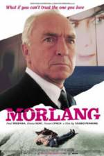 Watch Morlang Megashare9