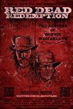 Watch Red Dead Redemption The Hanging of Bonnie MacFarlane Megashare9