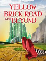 Watch The Yellow Brick Road and Beyond Megashare9