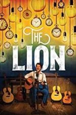 Watch The Lion Megashare9