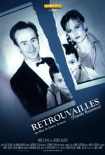 Watch Retrouvailles Megashare9