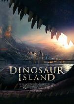 Watch Dinosaur Island Megashare9