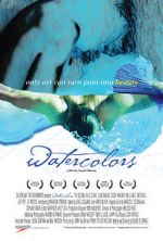 Watch Watercolors Megashare9